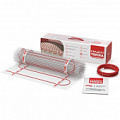 Теплый пол СТН